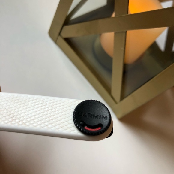 Garmin fitness watch - Picture 8 of 8